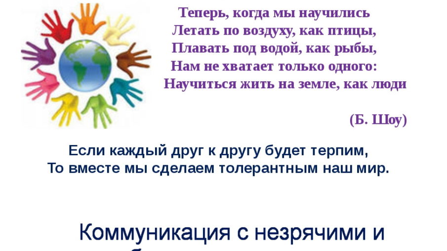 img1.jpgмммм